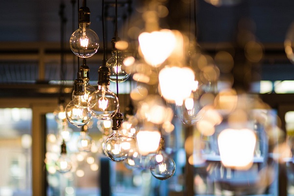 5 Cara Memilih Lampu LED yang Tahan Lama dan Hemat Energi