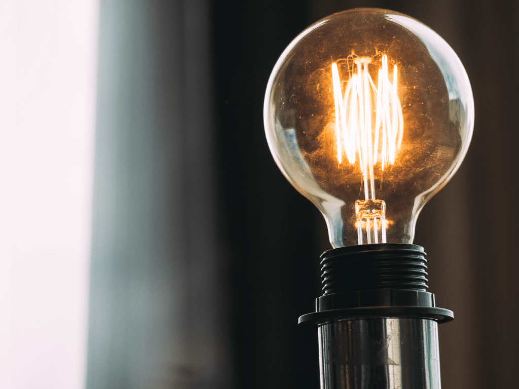 5 Cara Memilih Lampu LED yang Tahan Lama dan Hemat Energi