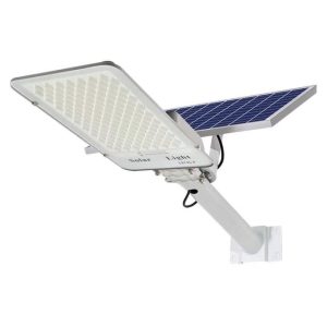 grosir lampu jalan solar panel murah lampu outdoor lampu jalan tenaga surya