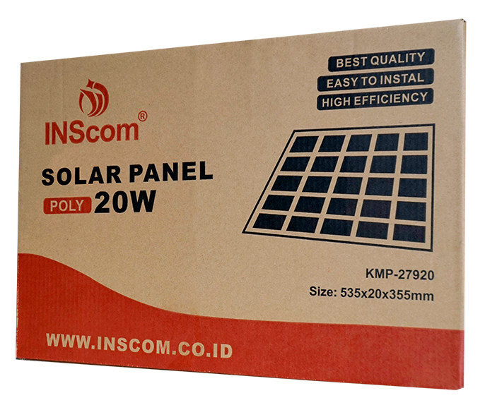 Beranda solar-panel-inscom