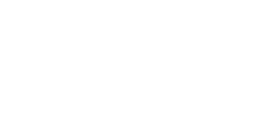 logo inscom putih